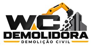 demolidora em santo andre